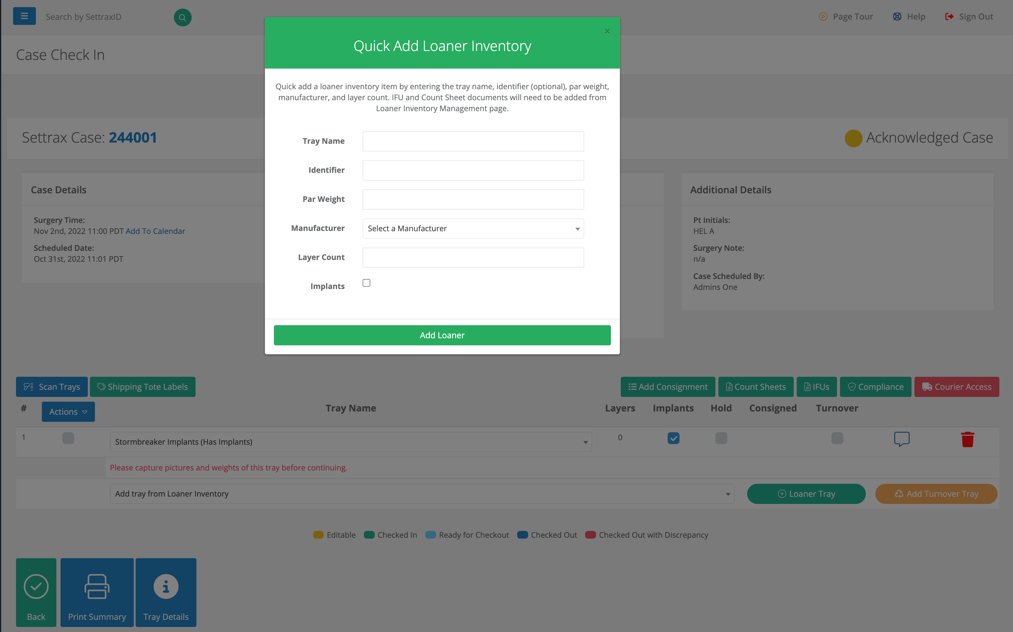 AddLoanerModal.png