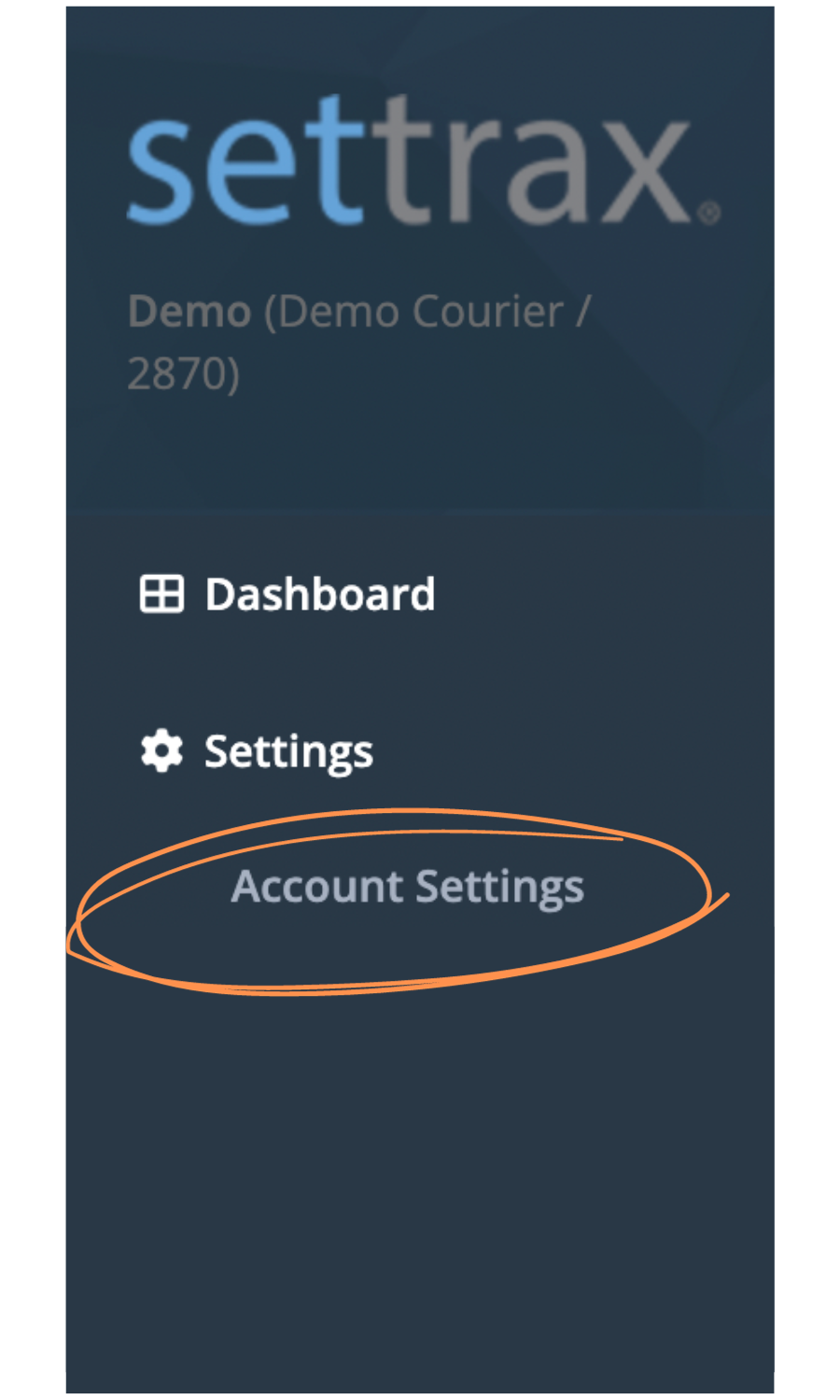 courier settings image.png