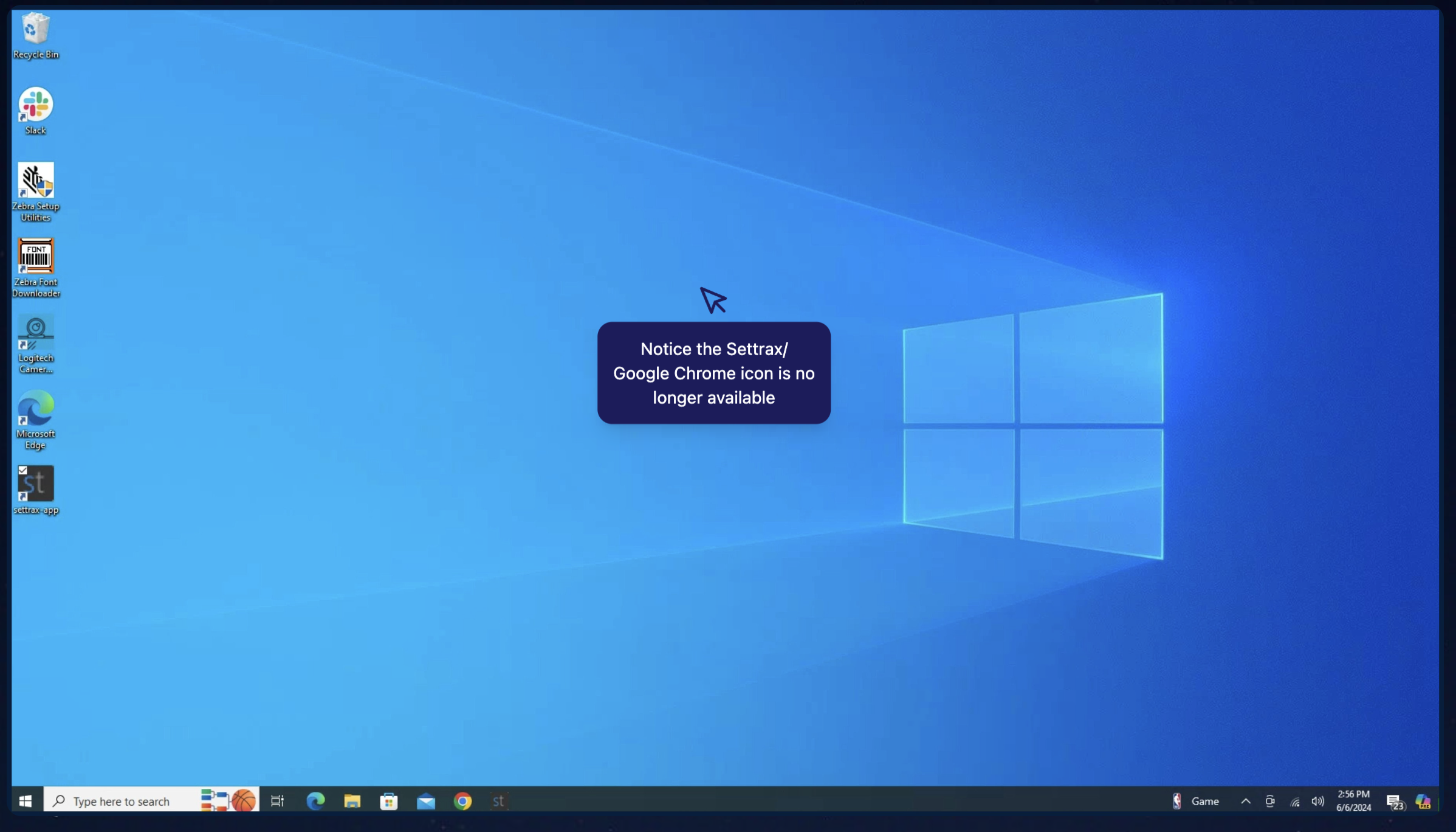Screenshot 2024-06-07 at 11.50.52 AM.png