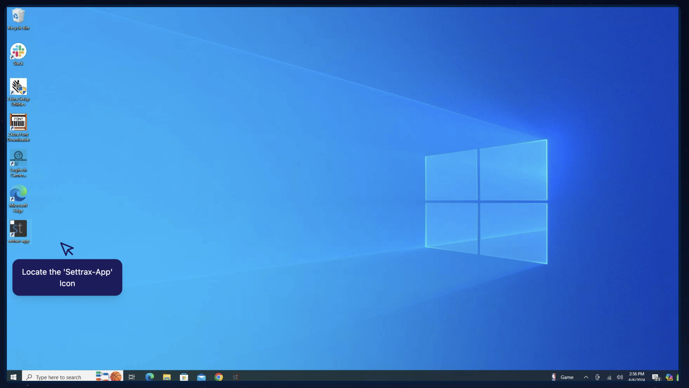 Screenshot 2024-06-07 at 11.50.42 AM.png