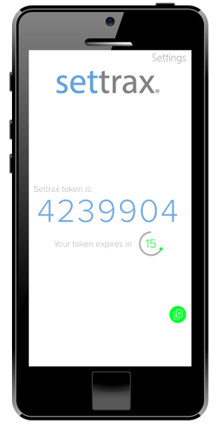 Picture1.png