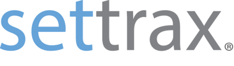 settrax_mobile_logo_3x_480.png