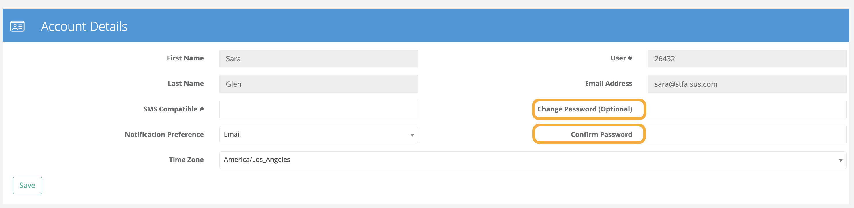 Screenshot 2024-11-19 at 2.59.40 PM.png
